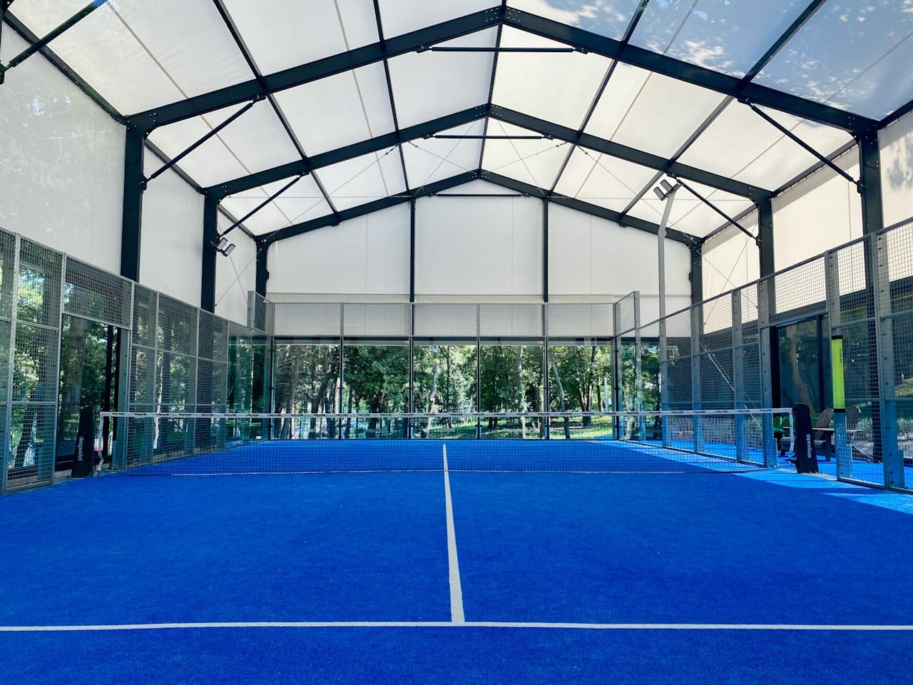 Court 2